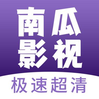 一边摸摸下面一边摸上面的相关介绍