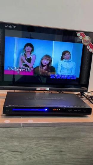 久久人妻少妇嫩草av蜜桃白洁的相关介绍