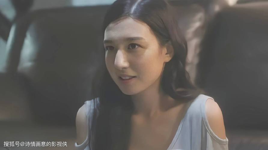 网袜av在线的相关介绍