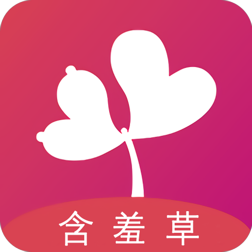轻轻影院的相关介绍