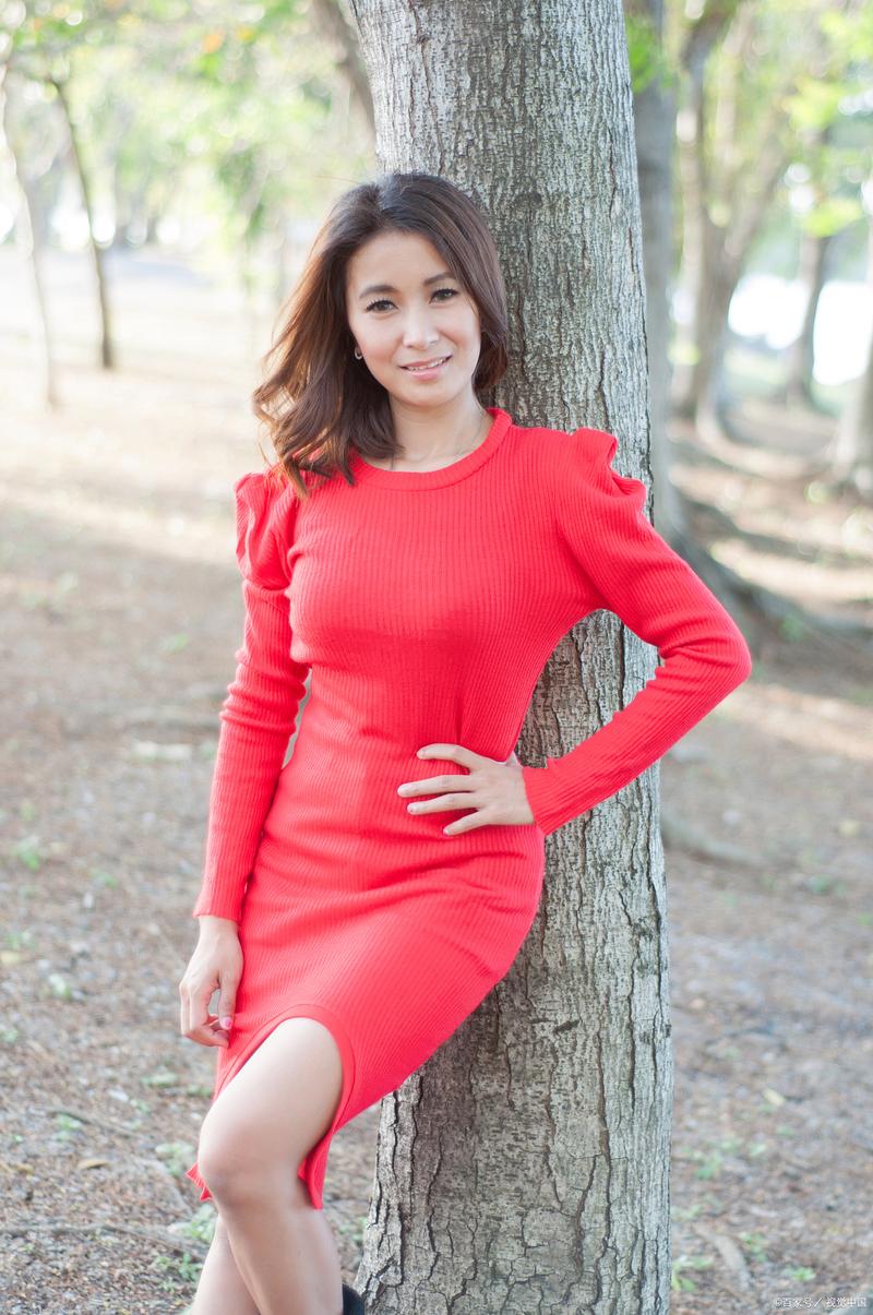 偷拍少妇精品二区的相关介绍