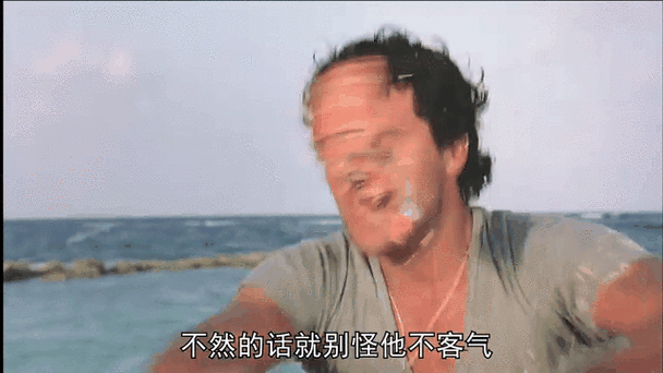 女老师被爆操的相关介绍