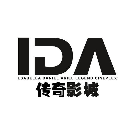 欧美一区二区三区久久久久久桃花的相关介绍