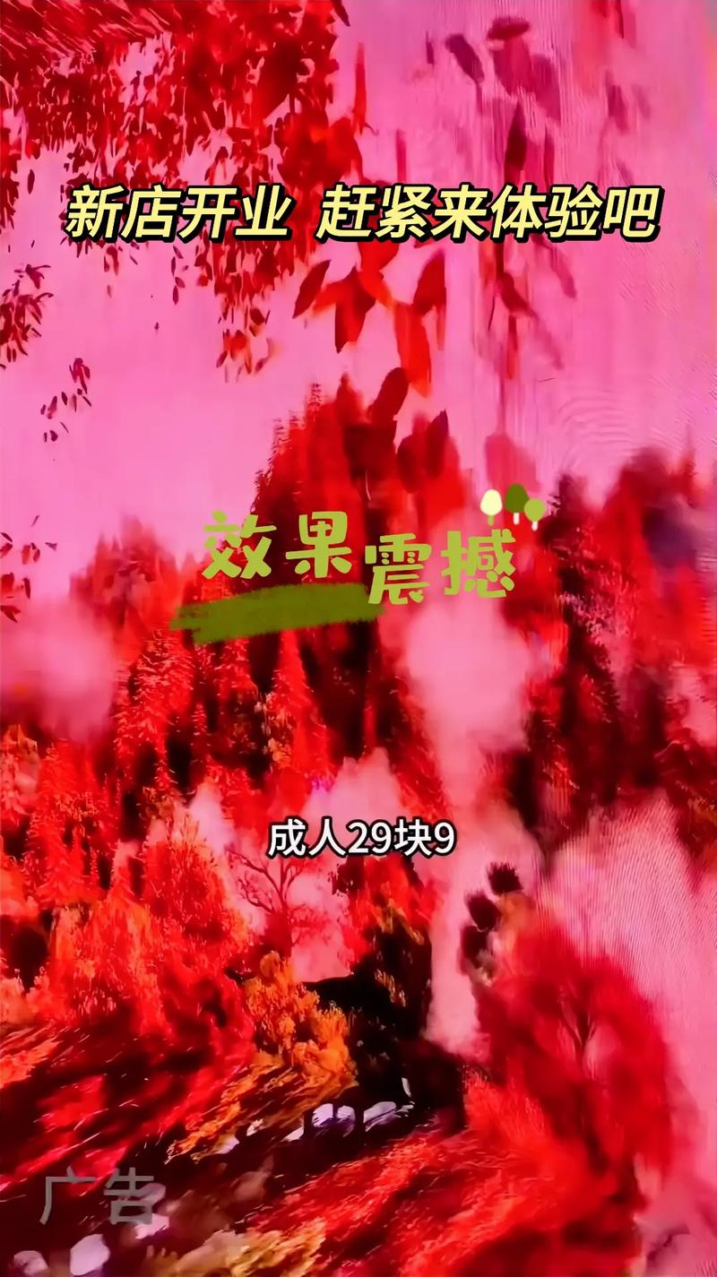 三味影院的相关介绍