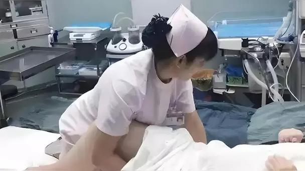 手黄脚黄脸黄是什么原因引起的女性的相关介绍