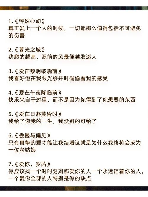 人妻啪啪网址的相关介绍