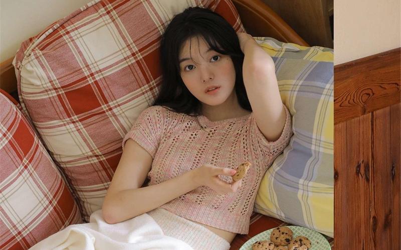 3毛片的相关介绍