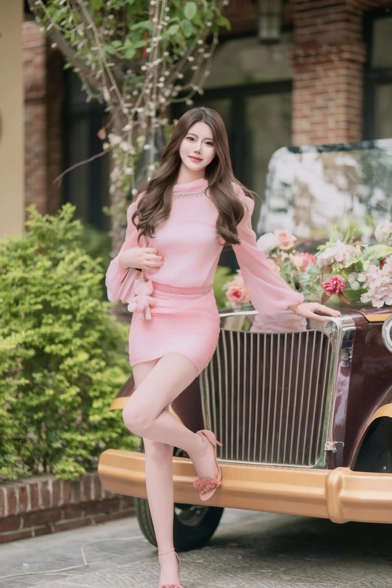人妻啪啪自拍的相关介绍