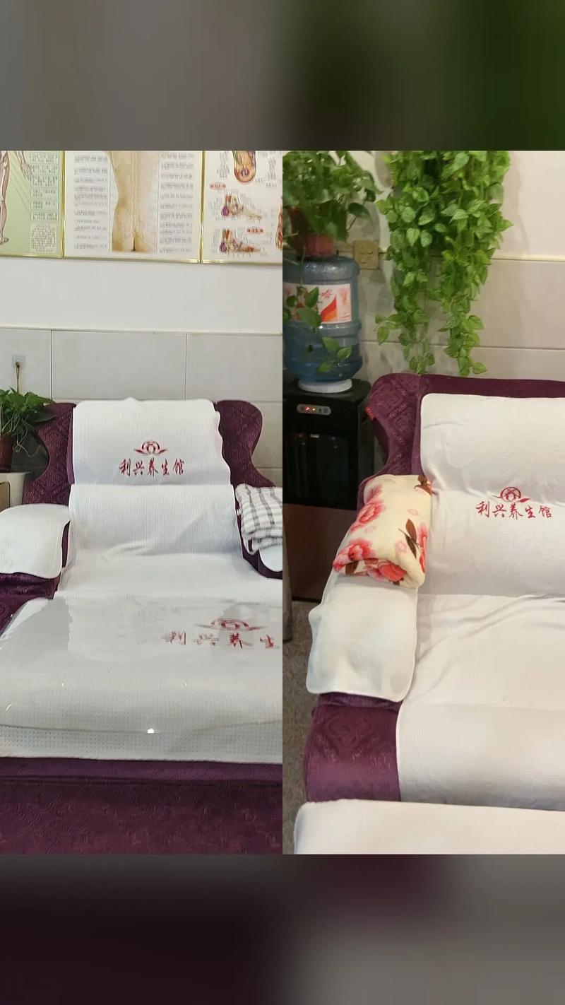 精品人妻少妇av的相关介绍