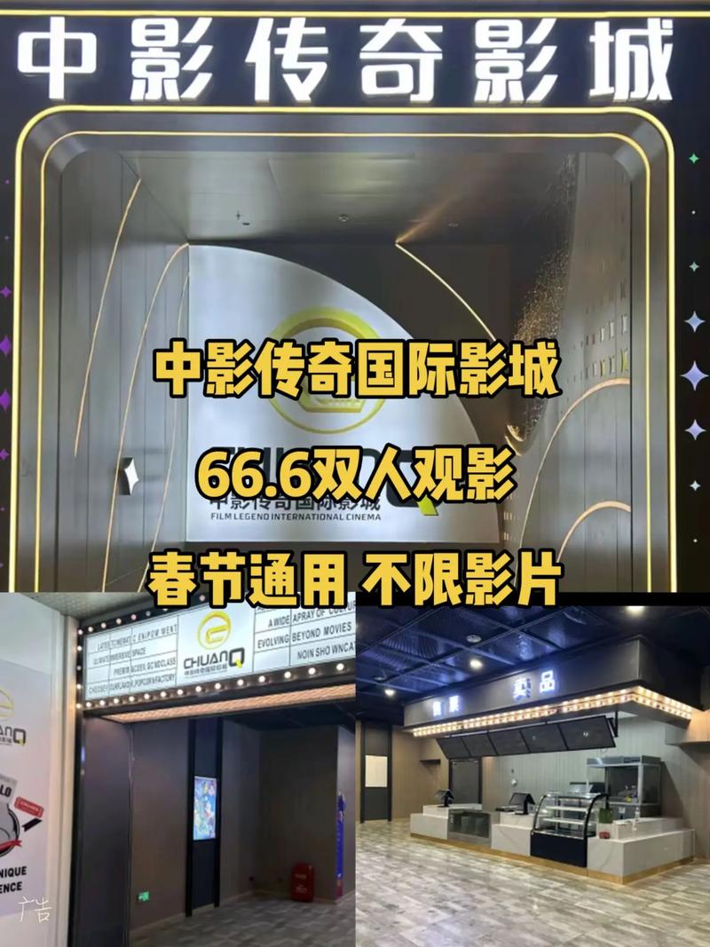 官场人妻系列15部的相关介绍