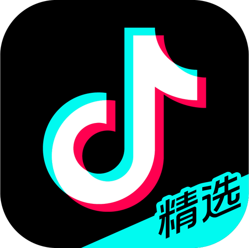国产1浮力限制影院的相关介绍