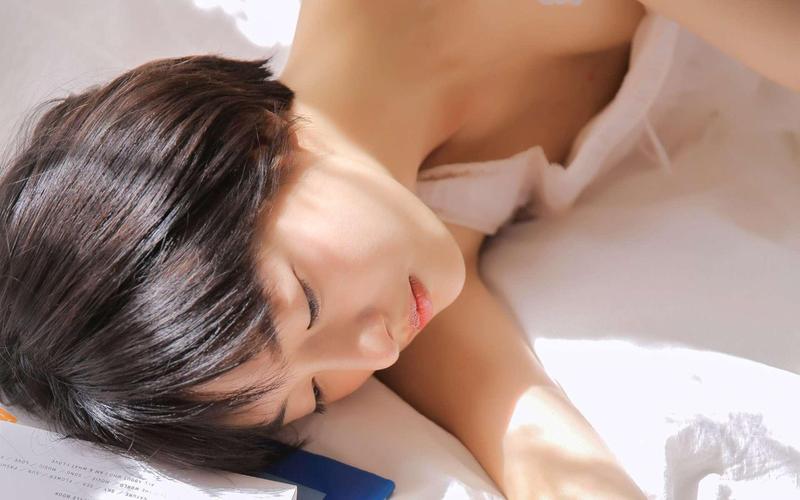 老师啪啪啪的相关介绍
