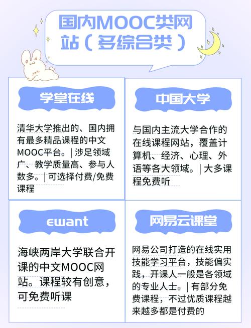 男女一边摸一边爽的相关介绍