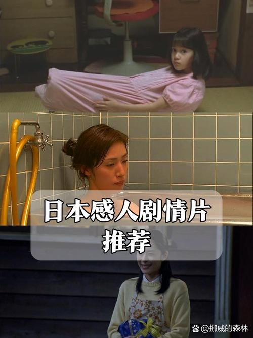 99久久精品毛片的相关介绍