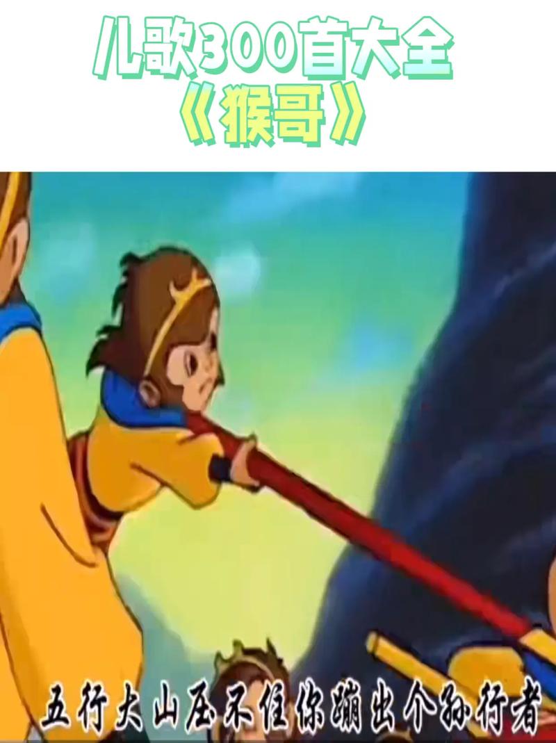 av毛片一区二区少妇颜射的相关介绍