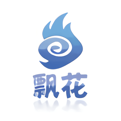 日本精油按摩8的相关介绍