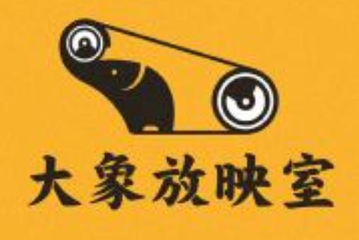 禁止18网站的相关介绍
