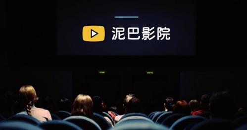 h网欧美图片的相关介绍