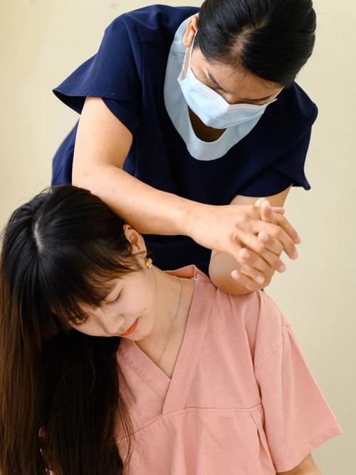 男女又爽又黄免费动漫的相关介绍