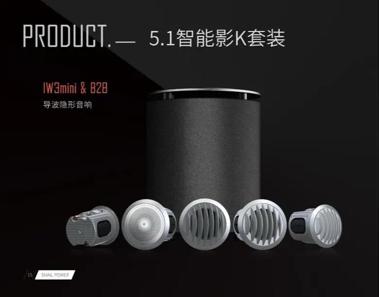 男人的天堂久久久久久av的相关介绍