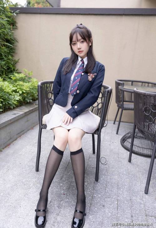 日韩少妇人妻在线的相关介绍