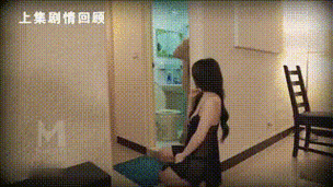 窝窝影院毛片的相关介绍