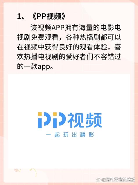 女性下面总有黄色分泌物的相关介绍
