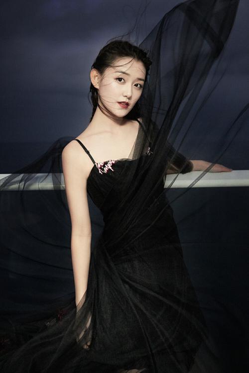 新婚姻法男20女18的相关介绍