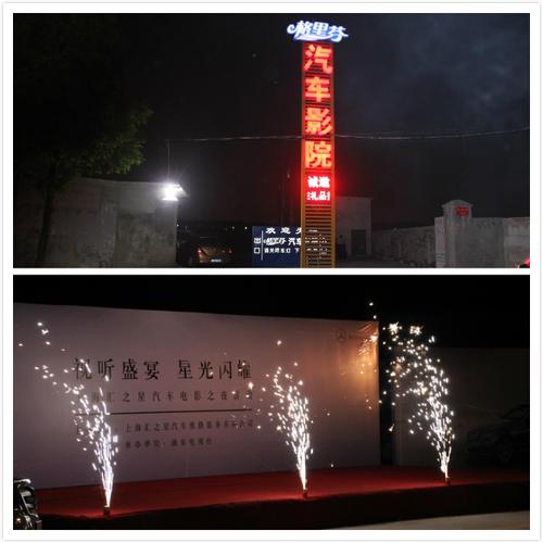 女性下面分泌物黄色的相关介绍
