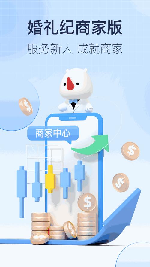可以看毛片的网站的相关介绍