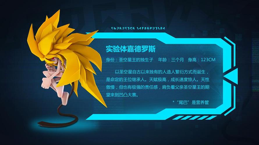 成年私人影院网站的相关介绍