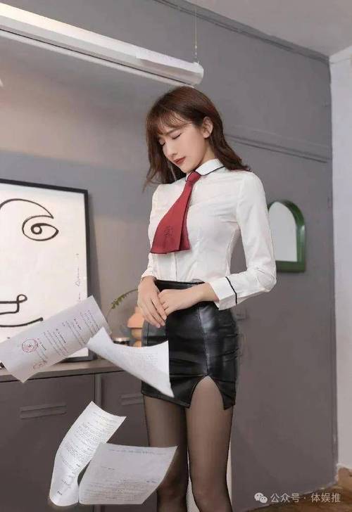 6080新视觉影院畅的相关介绍