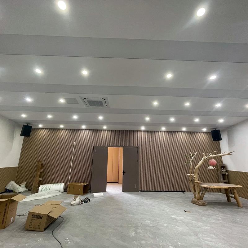 看视频的app免费下载的相关介绍