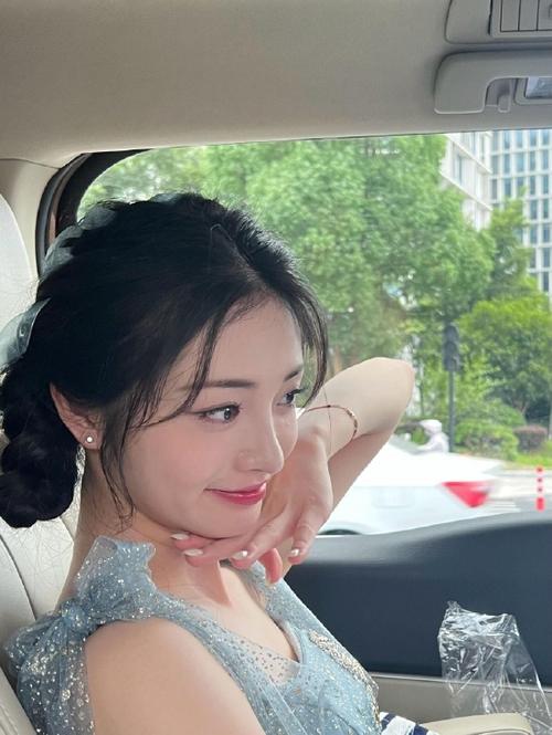 不打码福利视频的相关介绍