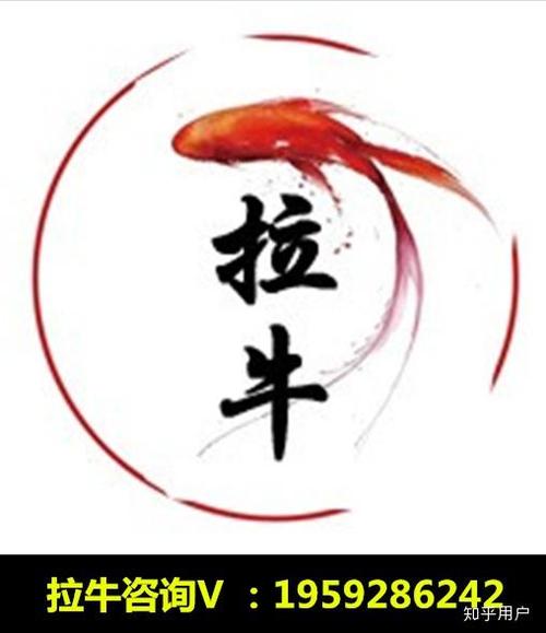 午夜成人免费爽爽影院的相关介绍