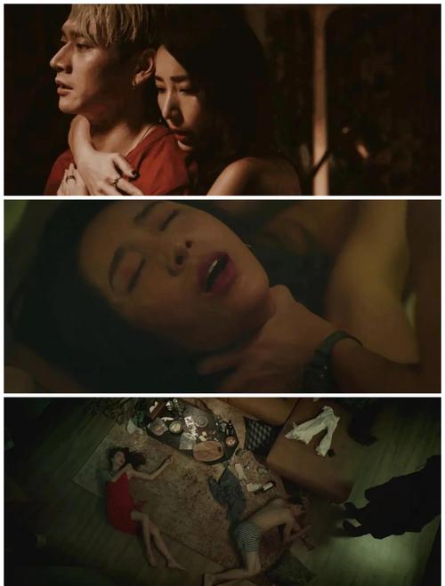 欧美xx200影院的相关介绍