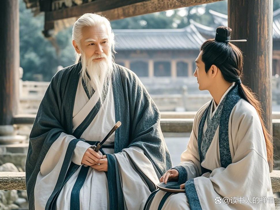 18,禁止免费网站的相关介绍