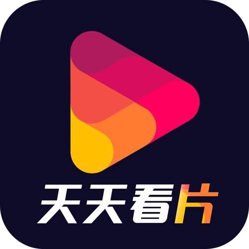 影音先锋影院的相关介绍