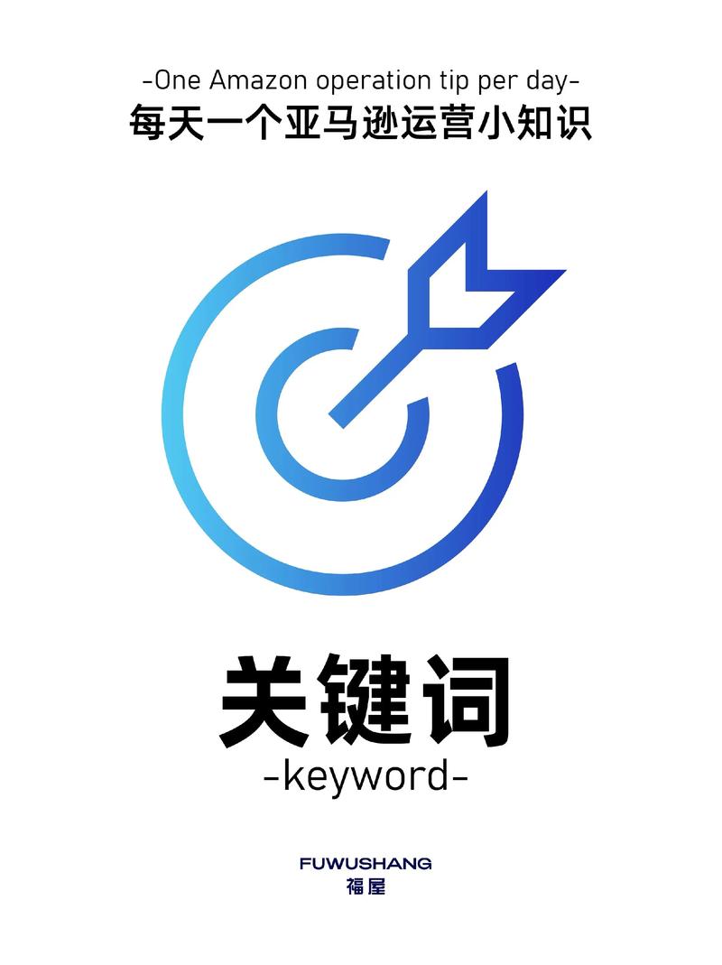意大利伦理影片大全的相关介绍