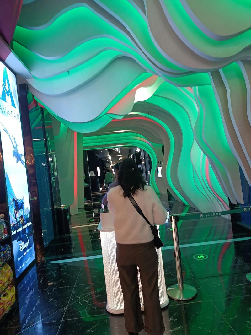 熟女人妻激情在线的相关介绍