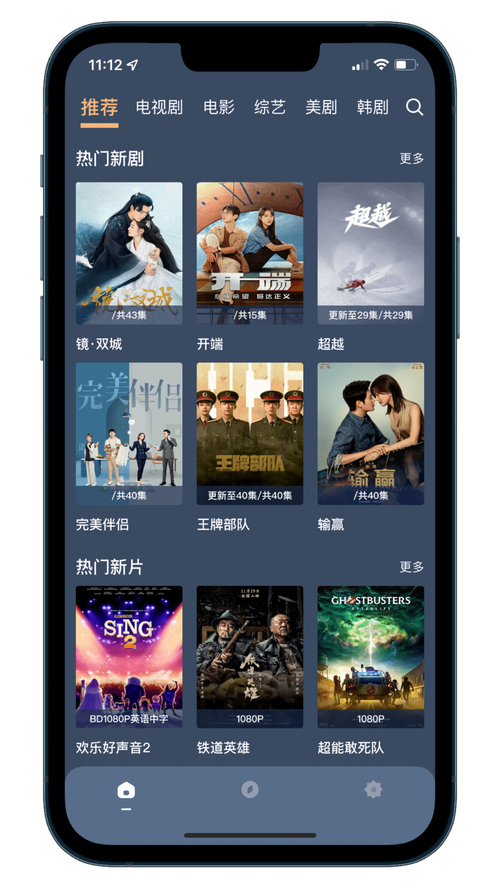 文登银河电影院的相关介绍