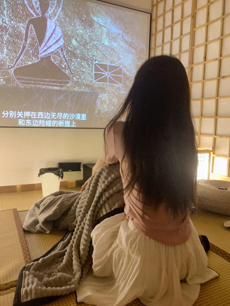 欧美日韩在线18禁的相关介绍