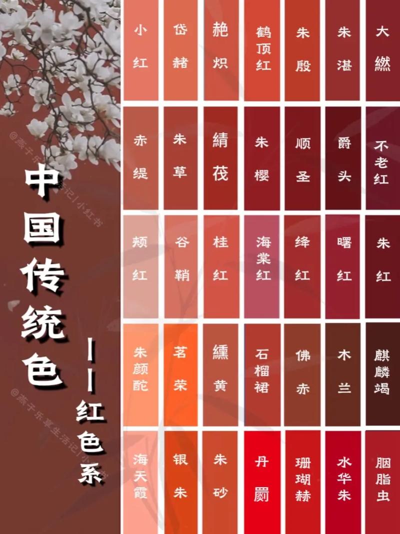 app怎么下载视频的相关介绍