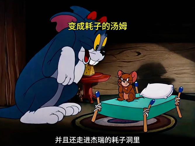 精品 色 国产的相关介绍