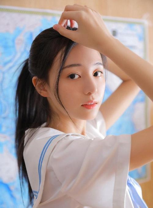 18女同志69的相关介绍