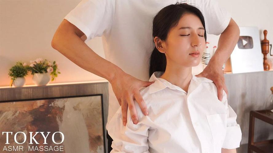 亚洲熟女少妇一区二区三区四区的相关介绍