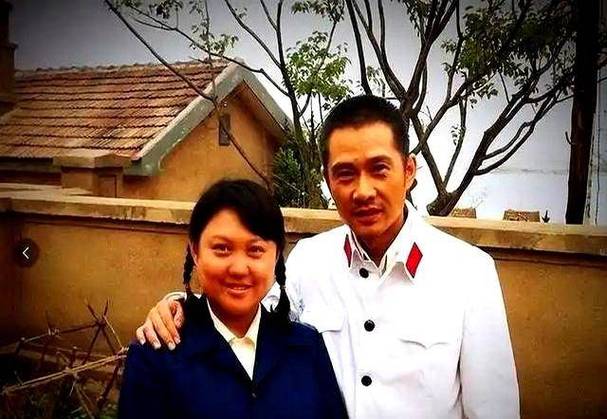 久久超碰片的相关介绍