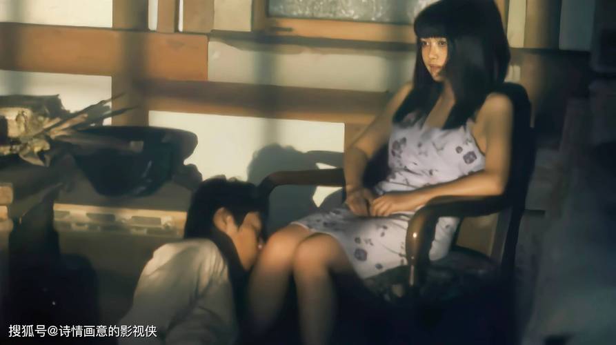 熟妇a熟妇av中文的相关介绍