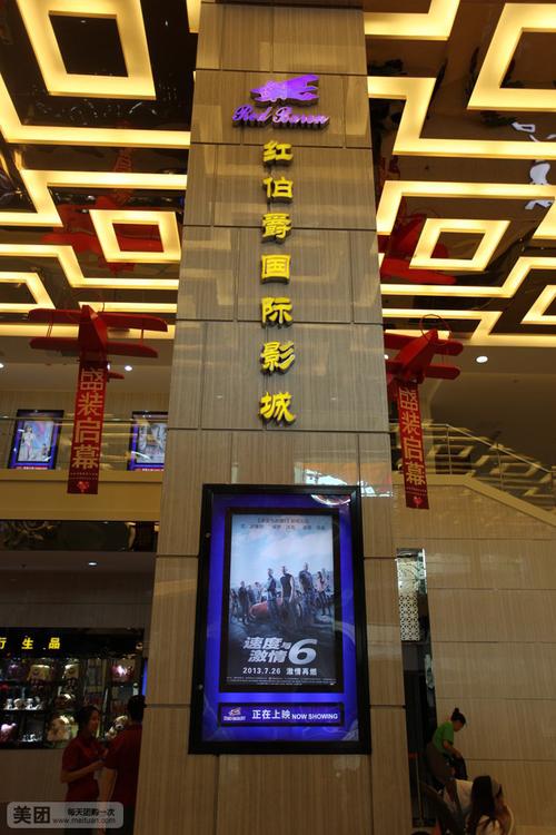 妻子的欲望激情小说的相关介绍