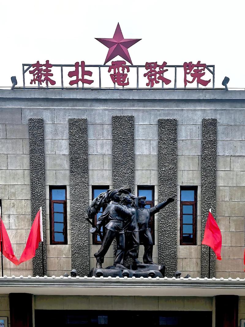 熟妇88av的相关介绍